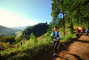 BIB: 
                            <button type="button" onclick="openModal(19177308)" class="btn btn-primary btn-sm float-right btn-popup" data-toggle="modal" data-target=".modal-high-quality">
                        <i class="fas fa-shopping-cart"></i> Add to Cart
                    </button>
                                            <button type="button" onclick="isThisMe(19177308, true)" class="btn btn-success btn-sm float-right btn-popup btn-isme hidden" data-toggle="tooltip" data-placement="bottom" title="นี่คือรูปของคุณใช่ไหม คลิกที่นี่เพื่อเอาเข้าอัลบั้ม">
                        <i class="fas fa-plus"></i> Add to album
                    </button>
                    <button type="button" onclick="isThisMe(19177308, false)" class="btn btn-warning btn-sm float-right btn-popup btn-isnotme hidden">
                        <i class="fas fa-ban"></i> Remove from album
                    </button>